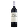 2023 Yarra Yering Pinot Noir 750ml