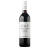 2024 Yarra Yering Shiraz Cabernet Amphora 750ml