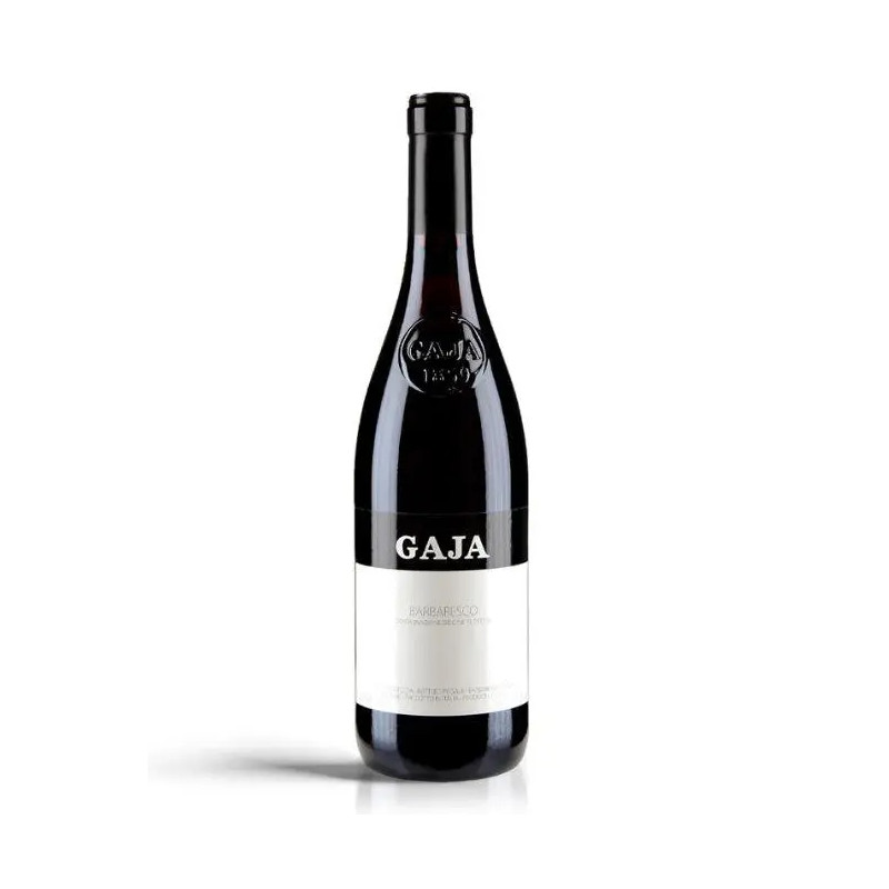 2022 Gaja Barbaresco DOCG 750ml