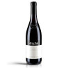 2022 Gaja Barbaresco DOCG 750ml