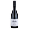 Auntsfield Pinot Noir 2021