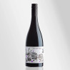 Helen & Joey Wayward Child Pinot Noir 2020