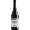 Nervi-Conterno - Gattinara 'Vigna Valferana' DOCG - 2018