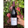 Finestra Pinot Noir 2021