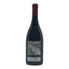 Radio-Coteau 'La Neblina' Pinot Noir 2021