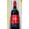 Pyren Vineyard Block E Shiraz 2005 750ml