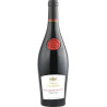Chateau De Corcelles Beaujolais Villages 2023