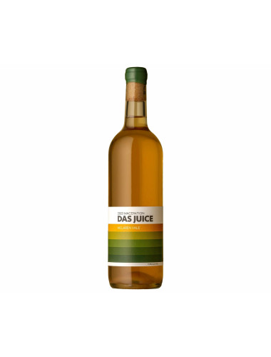 Das Juice Maceration 750ml