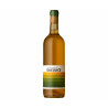 Das Juice Maceration 750ml