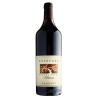 1999 Rockford Basket Press Shiraz 750ml