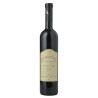 2005 Greenock Creek Roennfeldt Road Shiraz 750ml