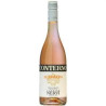 Nervi-Conterno - Vino Rosato 'Il Rosato' - 2021