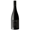 2021 Charles Melton Grains of Paradise Shiraz 750ml