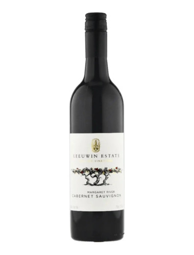 2022 Leeuwin Prelude Cabernet Sauvignon 750ml