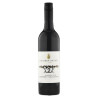 2022 Leeuwin Prelude Cabernet Sauvignon 750ml