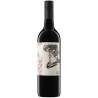 2023 Mollydooker The Scooter Merlot 750ml