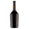2023 Sami-Odi 'Our Hill' Syrah 750ml