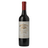 2023 Wendouree Shiraz 750ml