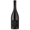 2018 Prophet's Rock Retrospect Pinot Noir 750ml
