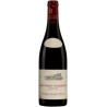 Domaine Taupenot-Merme - Mazoyeres-Chambertin Grand Cru - 2020