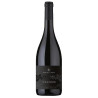 2020 Prophet's Rock Cuvee Aux Antipodes Pinot Noir 750ml