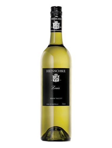 2023 Henschke Louis Semillon 750ml