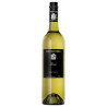 2023 Henschke Louis Semillon 750ml