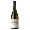 2024 Giant Steps Applejack Vineyard Chardonnay 750ml