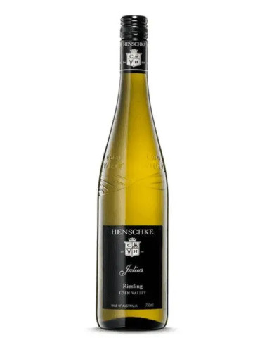 2025 Henschke Julius Riesling 750ml