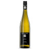 2025 Henschke Julius Riesling 750ml