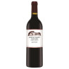 2020 Mount Mary Quintet Red Blend 750ml