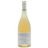 Smokestack SCGZ 750ml