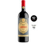 Masi Campofiorin Rosso Veronese 2020 750Ml