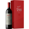 Penfolds Rwt Shiraz 2021
