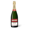 Piper Heidsieck Essential 750Ml