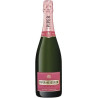 Piper Heidsieck Rose 750Ml