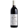 Penfolds Bin 60A Coonawarra Cabernet Sauvignon - Barossa Shiraz 1962
