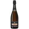 Piper Heidsieck Vintage 2018 750Ml