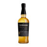 Teremana Anejo Tequila 700ml