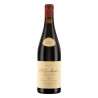 Artuke - Rioja 'El Escolladero' - 2023
