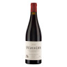 Artuke - Rioja 'Finca de los Locos' - 2023