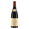 Artuke - Rioja 'La Condenada' - 2023