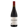 Artuke - Rioja 'Pies Negros' - 2023