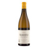 Artuke - Rioja 'Trascuevas' Blanco - 2023