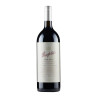 Penfolds Bin 60A Cabernet and Shiraz - Magnum 2004