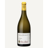 2020 Prosper Maufoux Puligny Montrachet Le Trezin 750ml