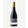 2021 Luna Estate 'Eclipse' Pinot Noir 750ml