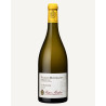 2022 Prosper Maufoux La Garenne 750ml