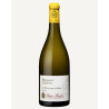 2022 Prosper Maufoux La Piece Sous le Bois Meursault Premier Cru 750ml