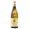 2023 Chateau-Fuisse Pouilly-Fuisse 'Tete de Cru - Tete de Cuvee' 750ml